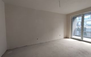Apartament cu 2 camere | Zonă excelentă | Cartierul Soporului - Poză 5