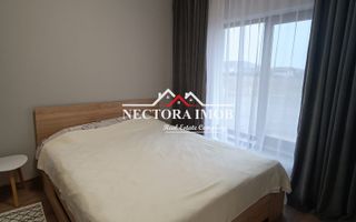 NECTORA IMOB Exclusivitate-Casa NOUA, Nelocuita, 114 mp + 400 mp teren - Poză 17