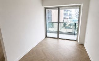 Vânzare, studio dublu, Pipera, București - Poză 4