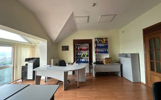 Cartier Bună Ziua/148 mp utili/3 balcoane - Poză 1