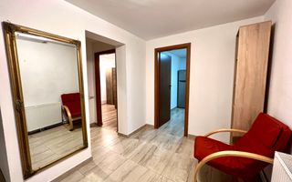 APARTAMENT ZONA MEDICINEI - Poză 3