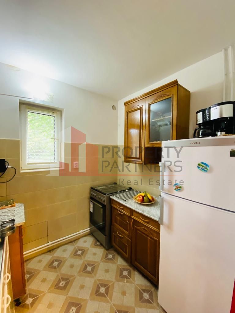 Casa de vacanta Bran/ Predelut - Poză 12