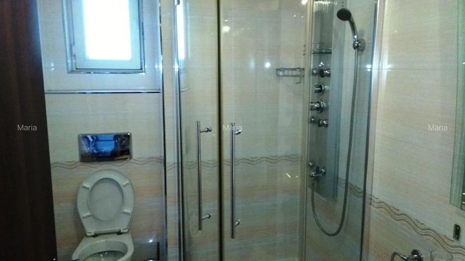 3 Camere Orhideea Gardens Plevnei Metrou Grozavesti Regie - Poză 10