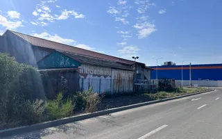 Clădire multifuncțională de închiriat – zonă cu acces TIR - Poză 14