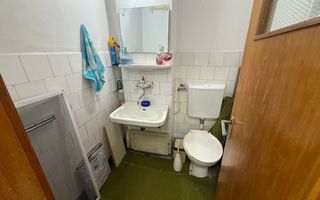 Apartament 4 camere 1 Mai Langa Spitalul Nr 1 - Poză 8