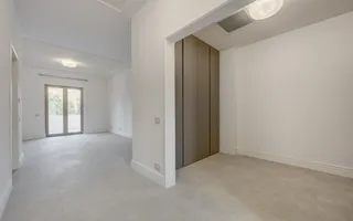 Oportunitate Unică Bijuterie Arhitecturală la 2 Minute de Jolie Ville - Poză 19