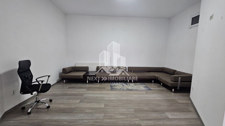 Spatiu birouri/ consultanta/depozitare Facultatea Ovidius - Poză 2