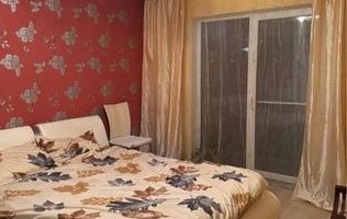 Apartament 3 camere de vânzare – Zona Iris - Poză 5