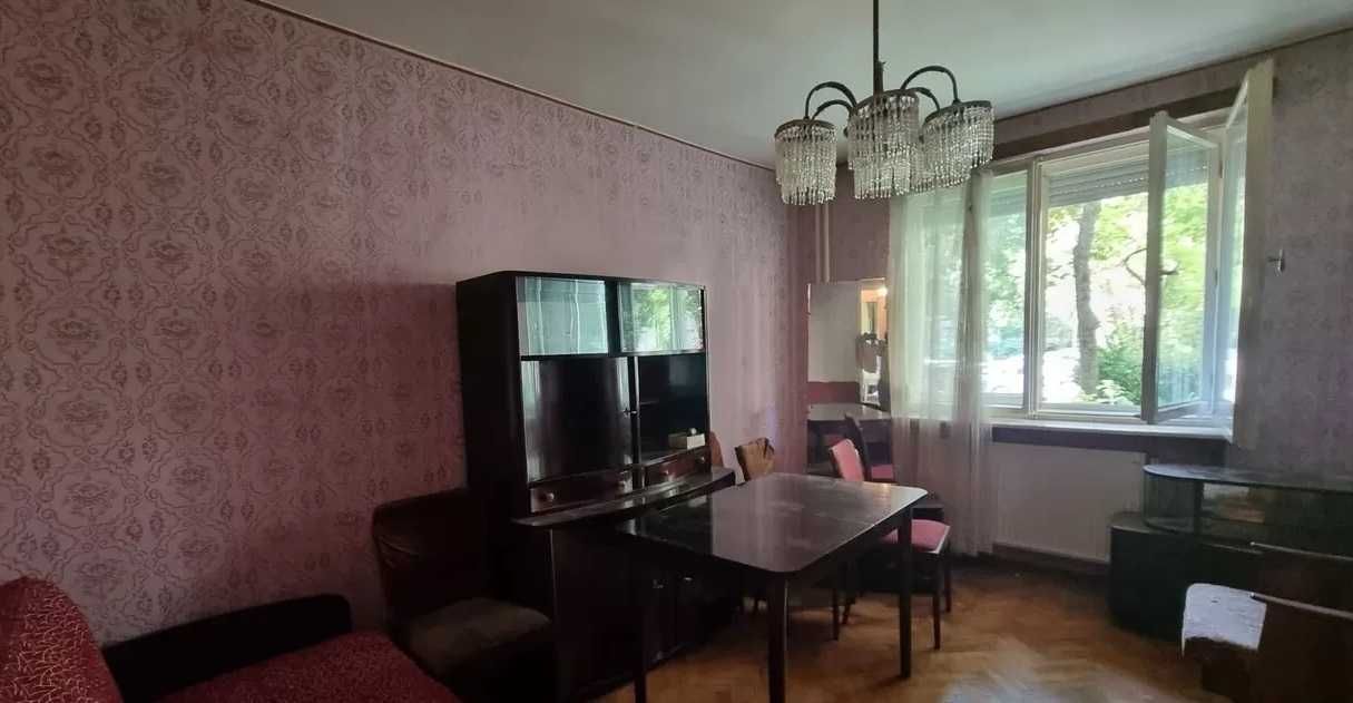 BRASADAS vinde ap 3 cam la PARTER în SOLIDARITĂȚII. - Poză 1