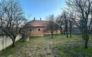 De vanzare doua case - Poză 5