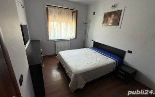 apartament 3 camere de vanzare - Poză 7