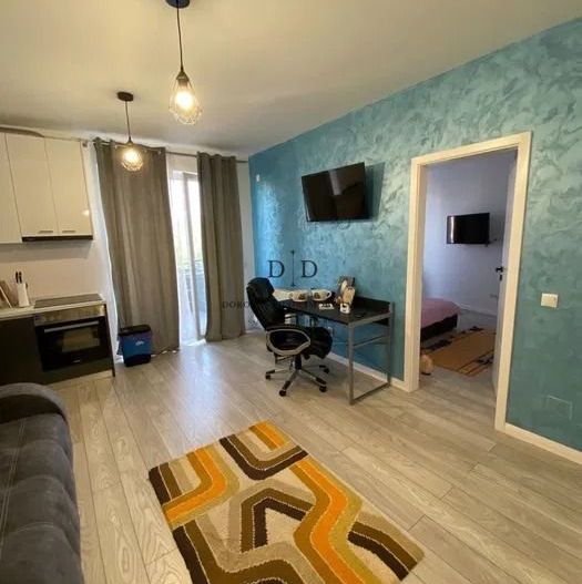 Apartament de vânzare 2 camere | Cartier Marasti - Poză 3