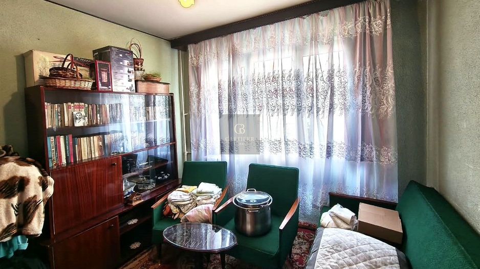 3 CAMERE | TEIUS | RAHOVA - Poză 3