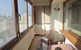 Apartament de inchiriat ~ zona Unirii Centru ~ etaj 3din6 - Poză 3