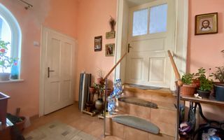 Apartament la casa | 3 camere | 105 MPU | Pivnita | Turnisor - Poză 4