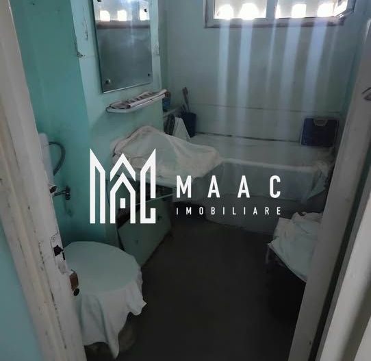 Apartament 2 camere de vânzare | Sibiu | Hipodrom 1 | 49 mp - Poză 2