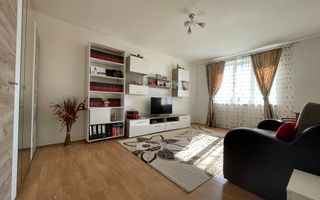 Apartament 1 camera | Turnisor | Comision 0% - Poză 2