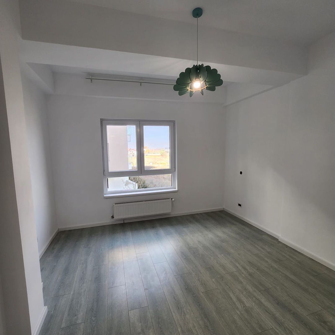 Apartament 3 camere Otopeni ansamblu Toscana - Poză 6