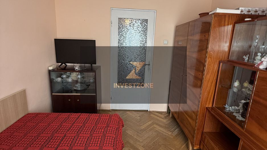 Apartament tip Q - 3 camere, 64 mp – Calea Aradului - Oradea - Poză 8