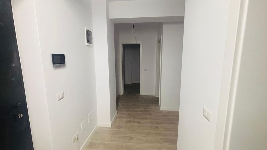 Apartament 2 camere | 125.000 € | Complex Alexanderman | Suceava - Poză 5