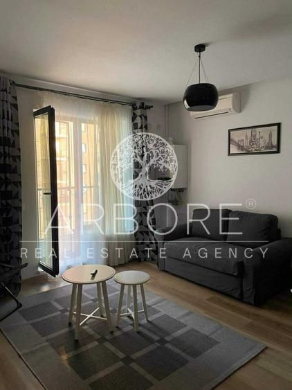 De inchiriat 2 Camere The Park - Poză 5