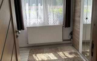 Apartament 2 camere, 38 mp, parter, Mureseni - Poză 4
