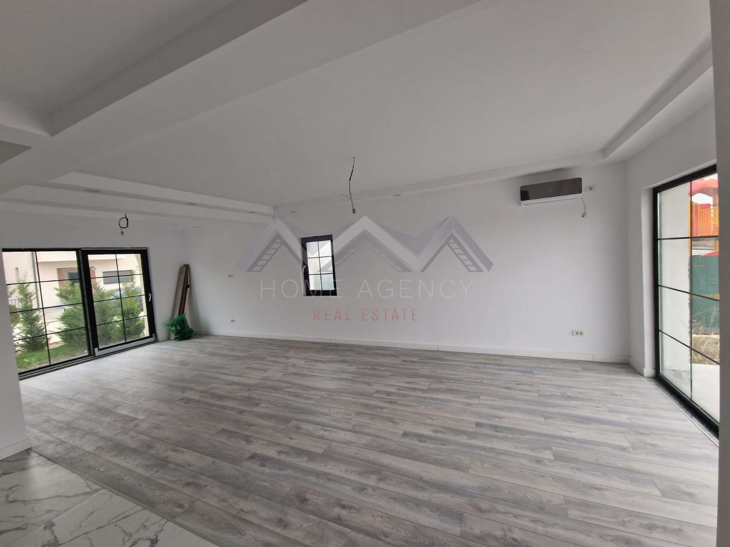 Ultima casă disponibilă, individuală, de vânzare | Direct DEZVOLTATOR - Poză 7