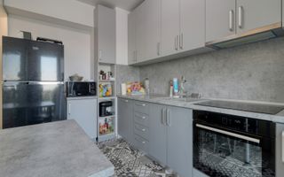 Premium Living-Vulcan Residence | 95 mp&Smart Facilities- 0% comision - Poză 17