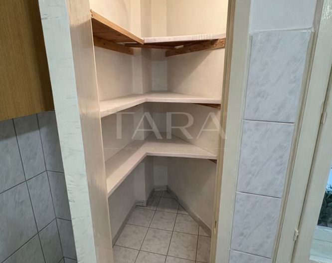 Apartament 2 camere, Mărăști, zona Kaufland - Poză 3