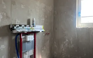 Casa cu 4 camere de vanzare | Colinelor | Oradea | Bihor - Poză 16