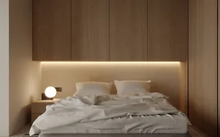 Promoția lunii! Bucătărie mobilata inclusa în preț - Poză 39