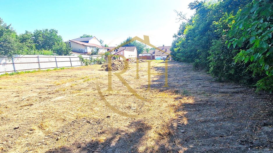 🏡 Teren intravilan 1.406 mp – Fratelia | Ideal pentru investitie imobiliara - Poză 6
