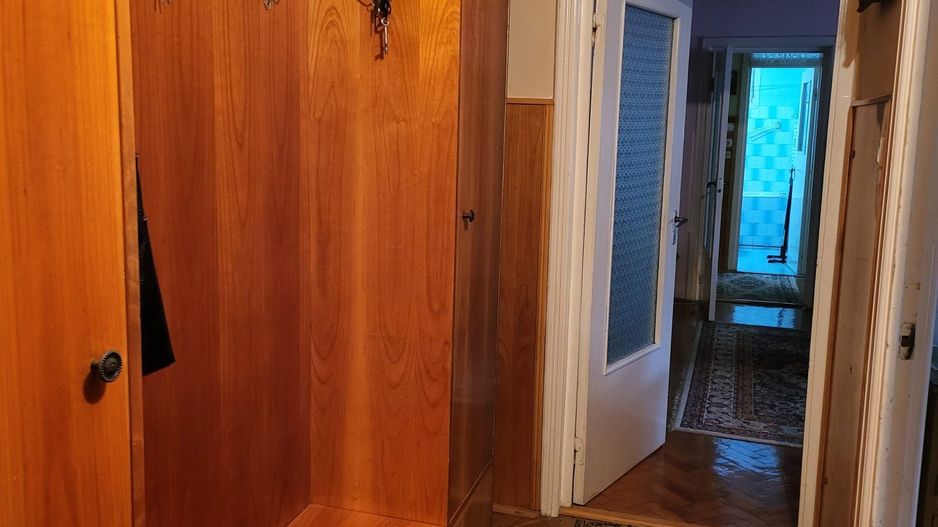 Dambovita | 2 Camere | Centrala Proprie | Bloc Izolat Termic. - Poză 4