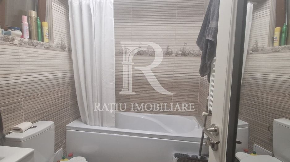 Apartament cu 3 camere | Bloc nou | Aproape de Drumul Expres | Oradea - Poză 8