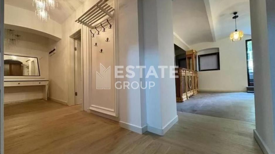 Apartament cu 2 camere, decomandat, central, Piata Maria - Poză 2