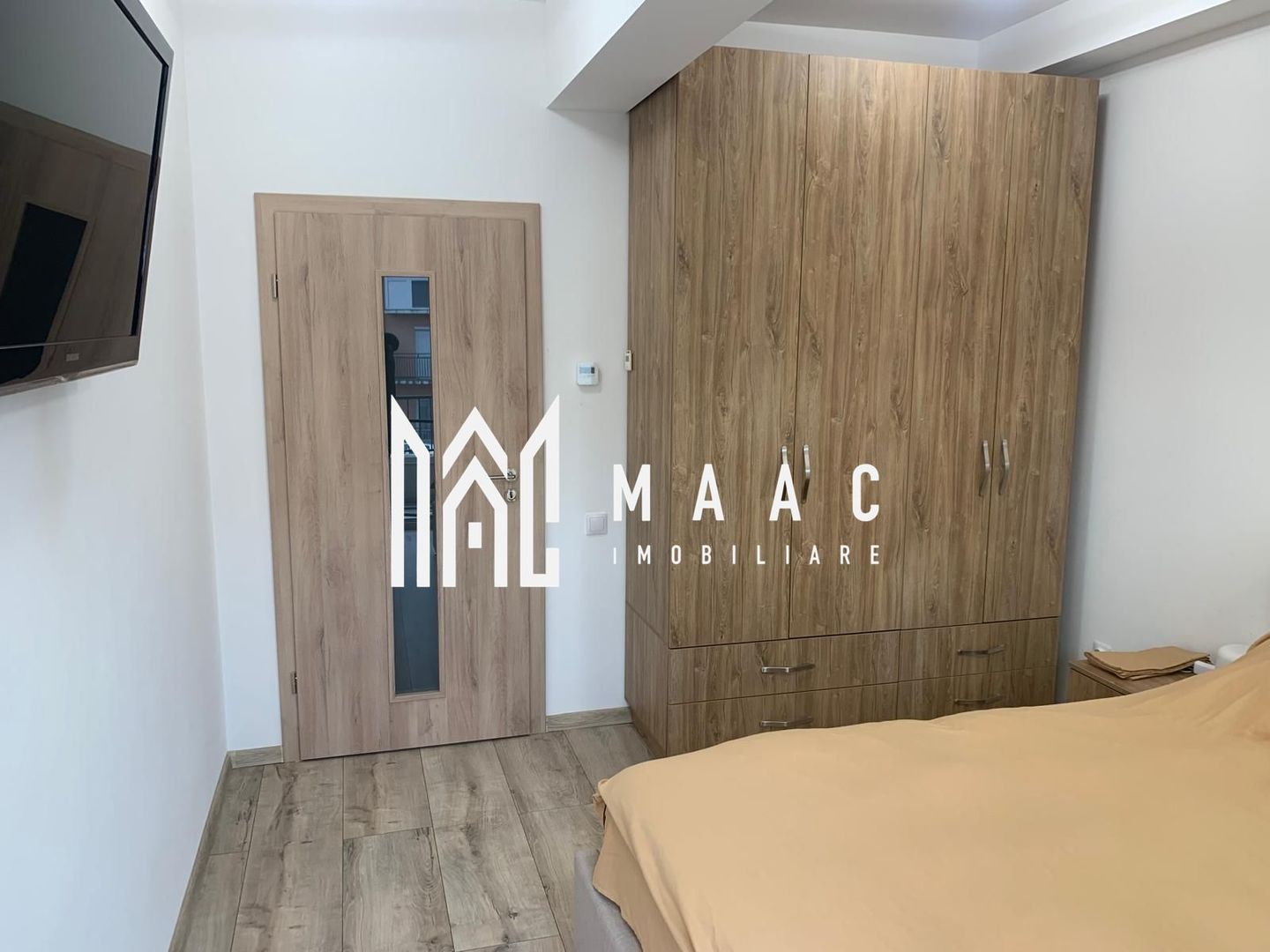 Apartament 2 camere de vânzare | Șelimbăr | terasă 37 mp | 2 parcări - Poză 6