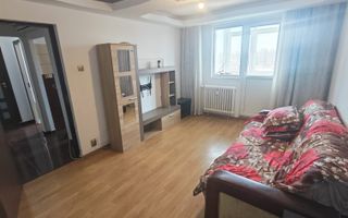 Apartament 2 camere decomandat Constantin Brancoveanu / Luica - Poză 1