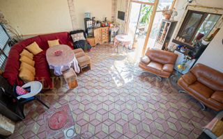 Casă cochetă în zona Anda |  Liniște, confort și intimitate - Poză 13