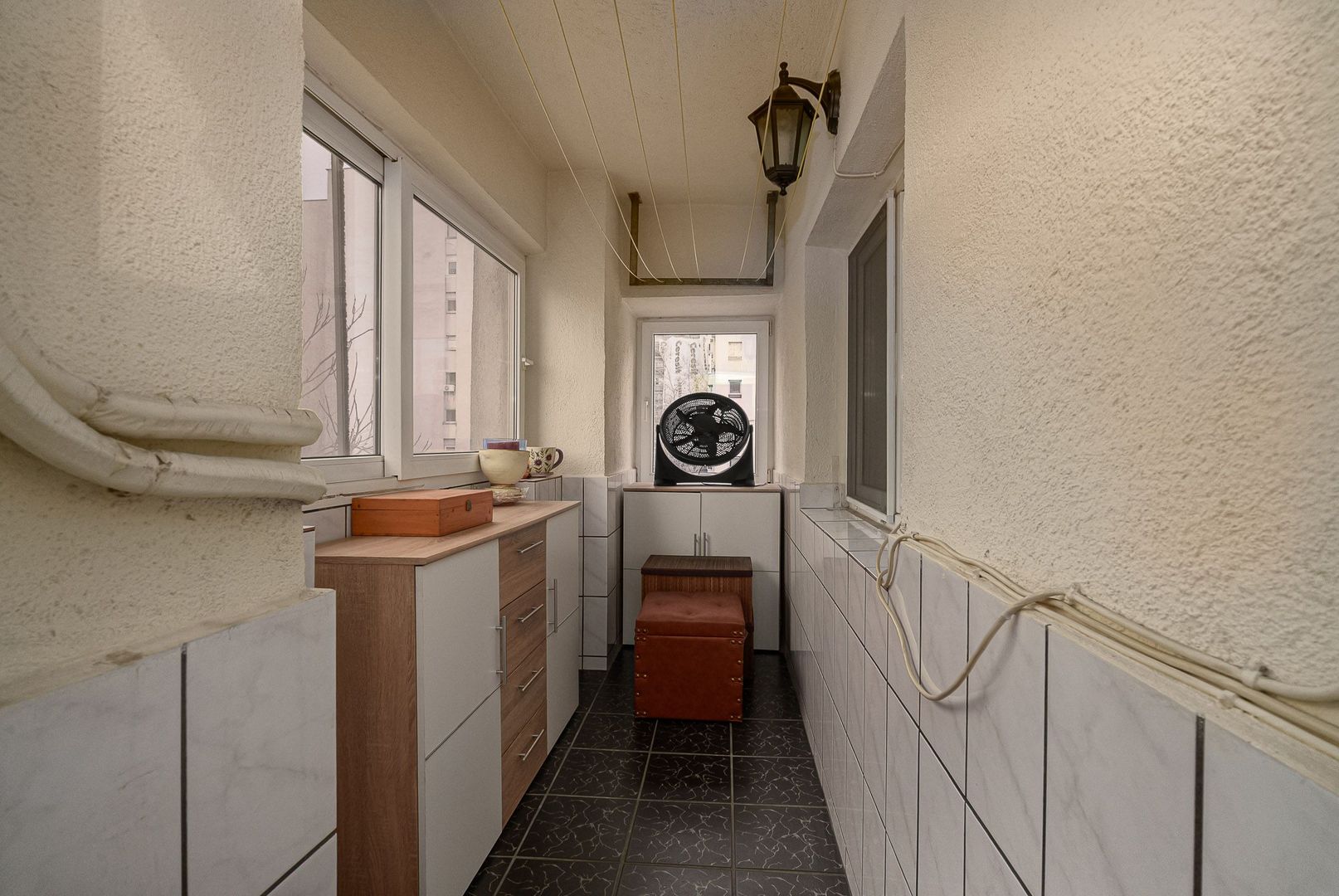 Apart 3 camere Splaiul Unirii Camera de Comert COMISION 0% - Poză 20