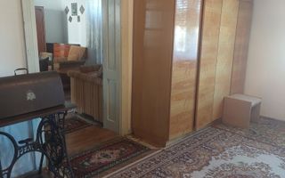 CASĂ PĂLTINIȘ\JUD. CARAȘ-SEVERIN\ COMISION 0% - Poză 10