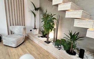 ilfov  CORBEANCA - Poză 9