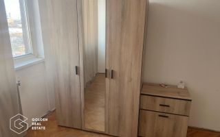 Apartament 2 camere, Bulevardul Take Ionescu - Poză 4