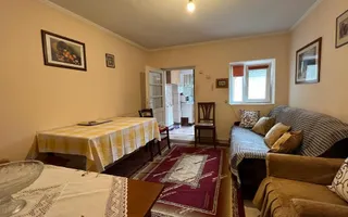 Dacia - Casa  4 camere, mobilată și utilată - Poză 11