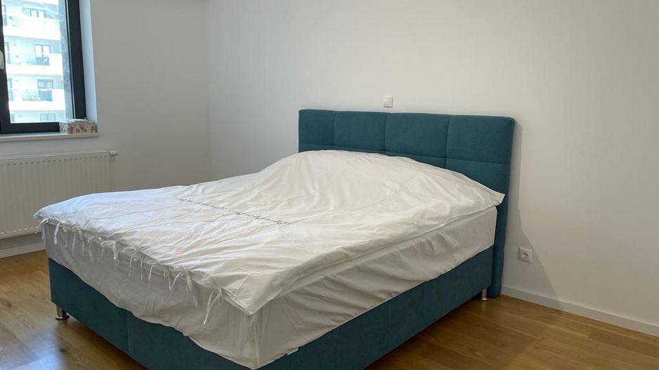 Apartament 3 Camere LUX | Metrou Pipera - Poză 9