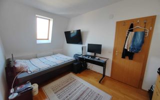 Dambovita | 2 Camere | Centrala Proprie | Mobilat si Utilat. - Poză 4