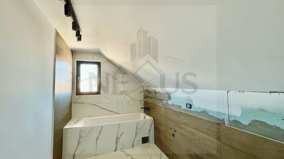 Pantelimon - Complex rezidential | Vila individuala | Mutare rapida - Poză 20