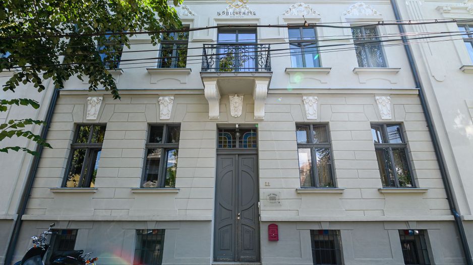 Oportunitate de investiție în centrul Timișoarei - Poză 10