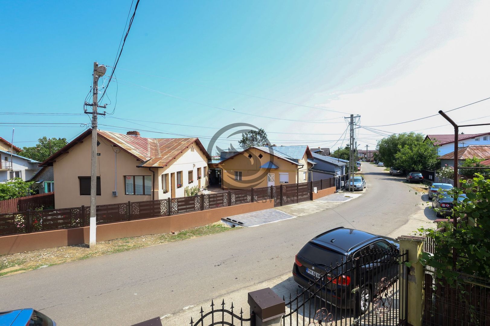 Casa/Vila cu 8 camere de vanzare | Strejnicu, Prahova | Comision 0% - Poză 18