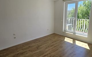 Vila 3 camere in Cosmopolis - Poză 6