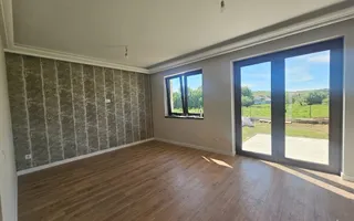 Casa amenajata NOU, 4 camere 2 bai - Poză 15